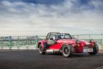 Caterham Seven 310 R 2016 года